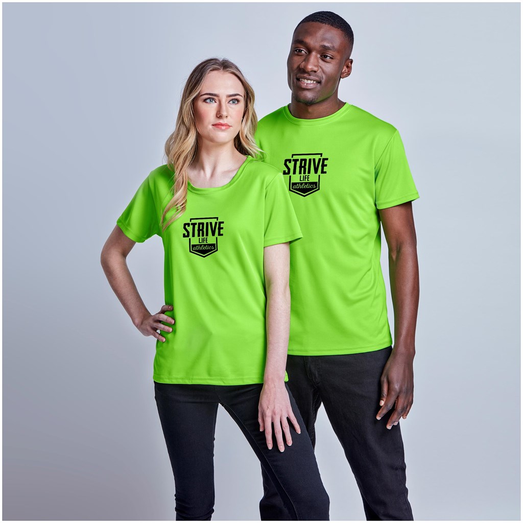 ALT-ASMS-L-MOGR 35_1024X1024.jpg